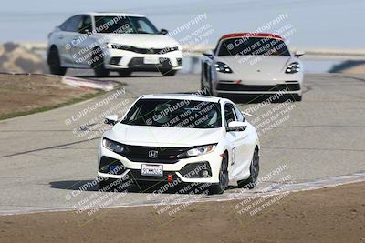 media/Dec-21-2025-Speed Ventures (Sun) [[49cb7d784c]]/Purple Group/Session 2/